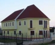Cazare si Rezervari la Vila Paradise Inn din Costinesti Constanta